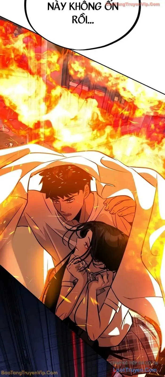 Dàn Harem Của Anh Bán Rong Chap 7 - Next Chap 8