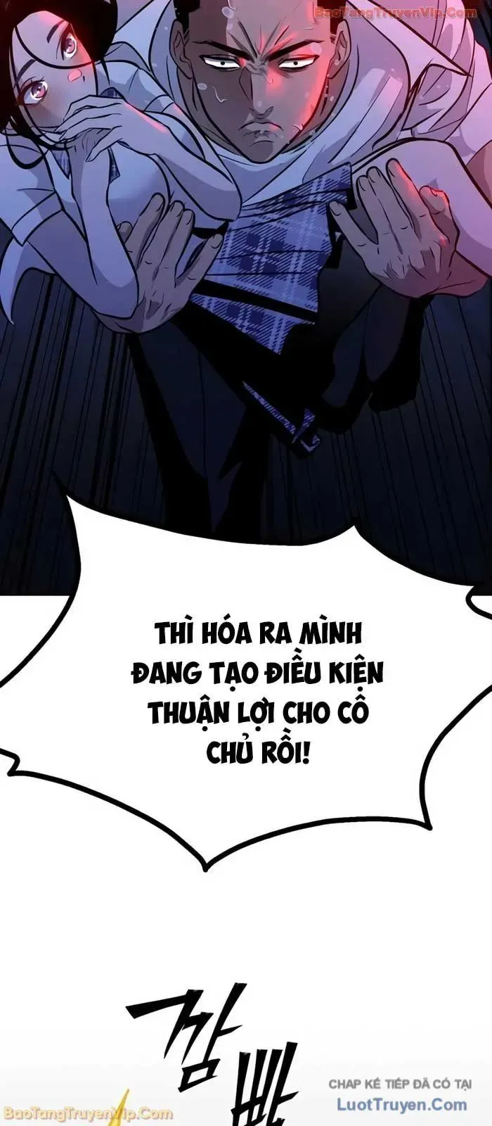 Dàn Harem Của Anh Bán Rong Chap 7 - Next Chap 8