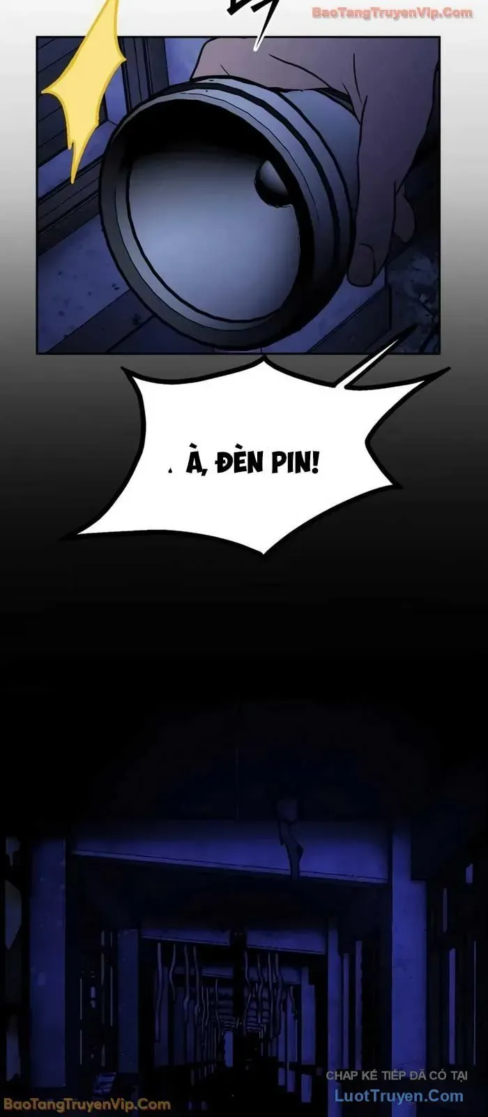 Dàn Harem Của Anh Bán Rong Chap 7 - Next Chap 8