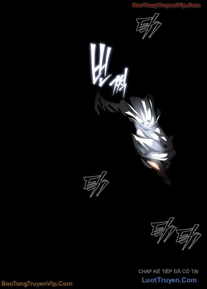 Dàn Harem Của Anh Bán Rong Chap 7 - Next Chap 8