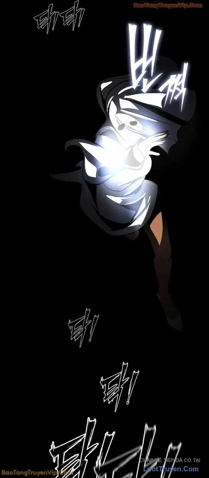 Dàn Harem Của Anh Bán Rong Chap 7 - Next Chap 8