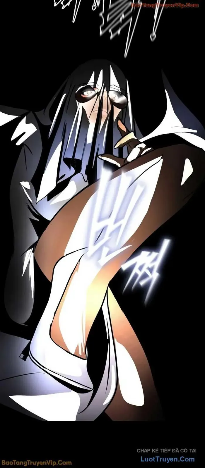 Dàn Harem Của Anh Bán Rong Chap 7 - Next Chap 8