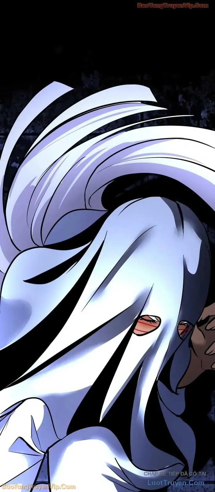 Dàn Harem Của Anh Bán Rong Chap 7 - Next Chap 8