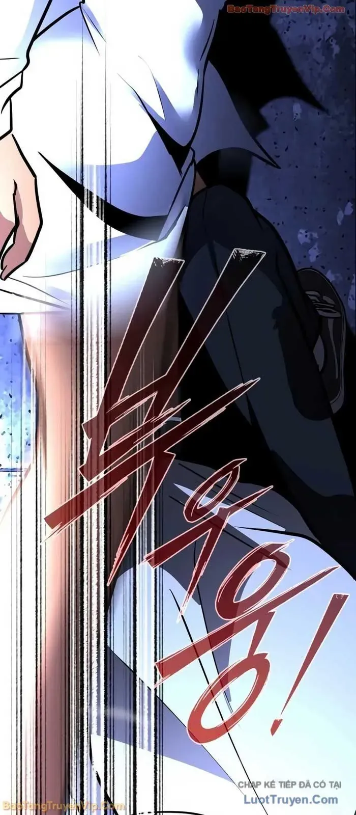 Dàn Harem Của Anh Bán Rong Chap 7 - Next Chap 8