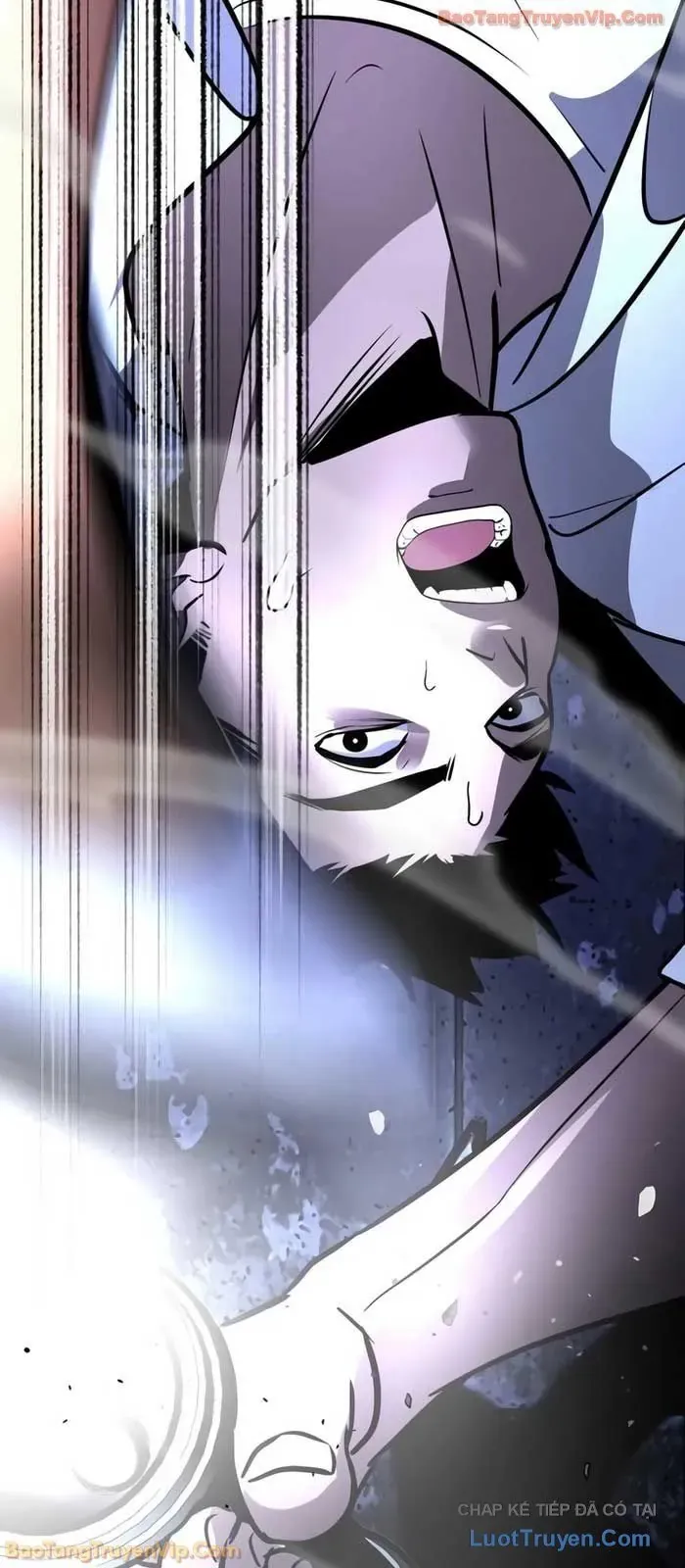 Dàn Harem Của Anh Bán Rong Chap 7 - Next Chap 8