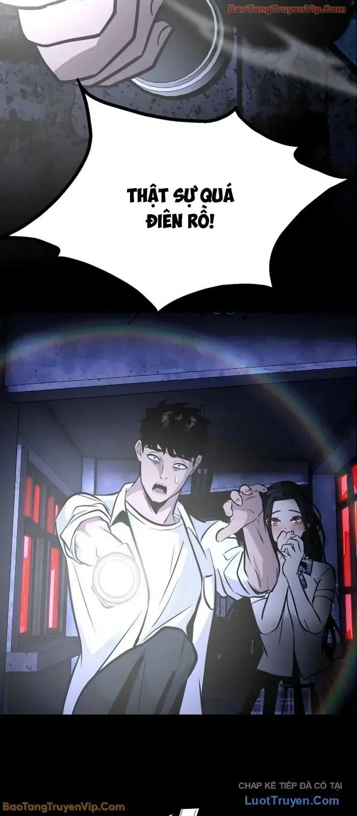 Dàn Harem Của Anh Bán Rong Chap 7 - Next Chap 8