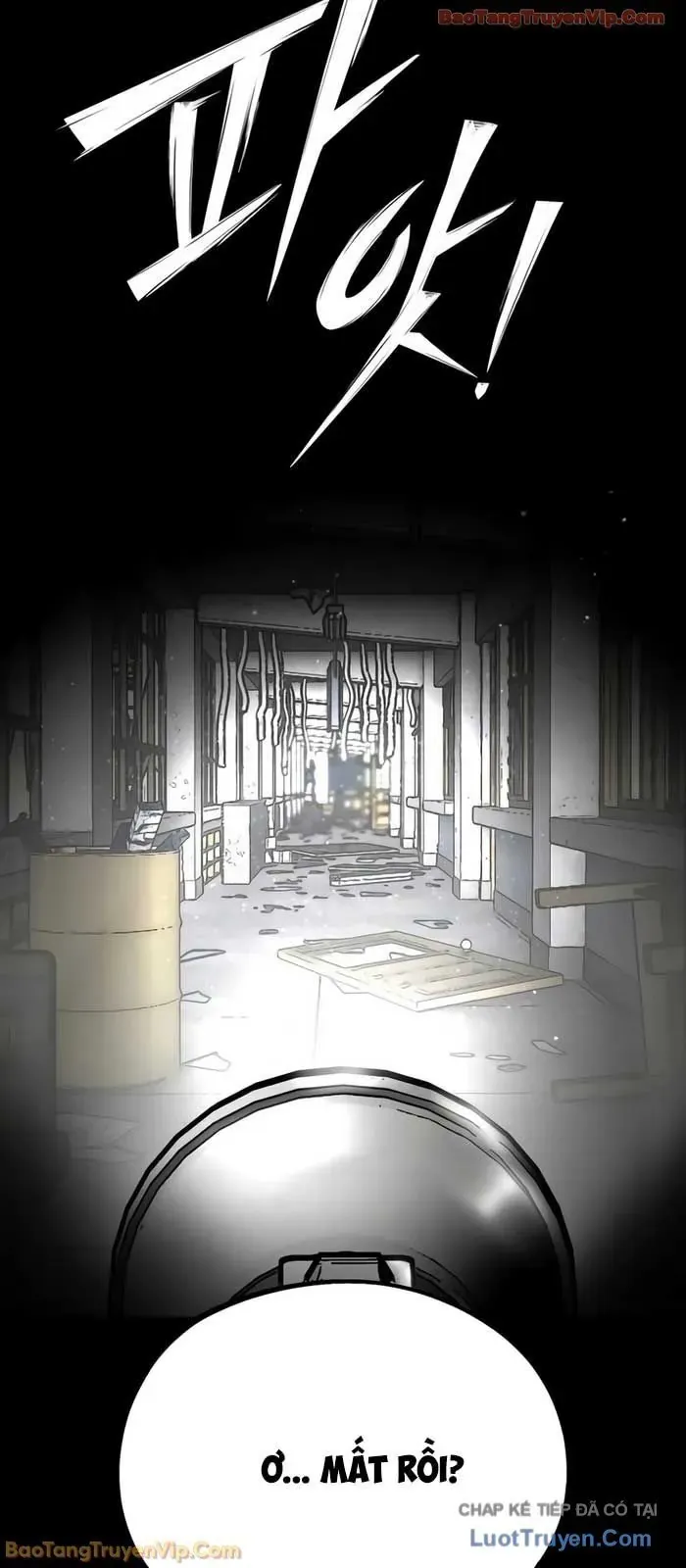 Dàn Harem Của Anh Bán Rong Chap 7 - Next Chap 8