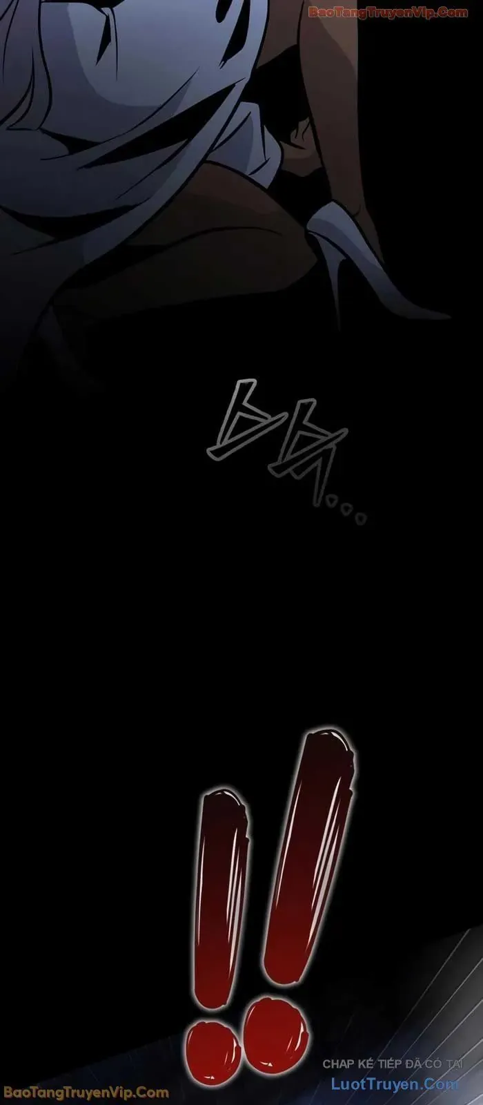 Dàn Harem Của Anh Bán Rong Chap 7 - Next Chap 8