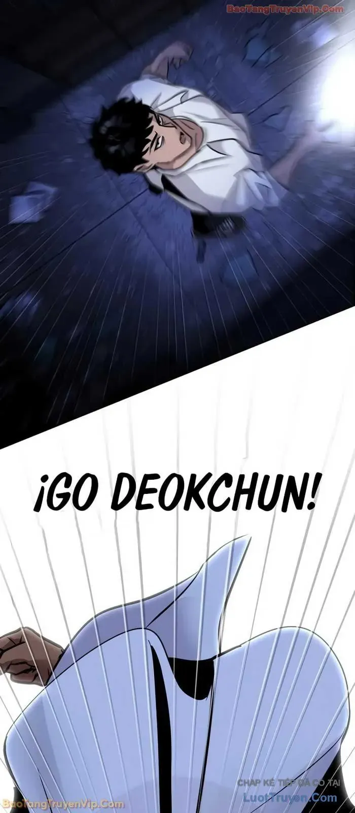 Dàn Harem Của Anh Bán Rong Chap 7 - Next Chap 8