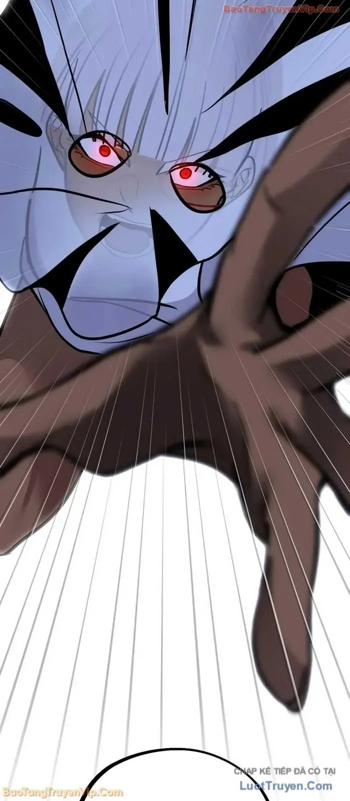 Dàn Harem Của Anh Bán Rong Chap 7 - Next Chap 8