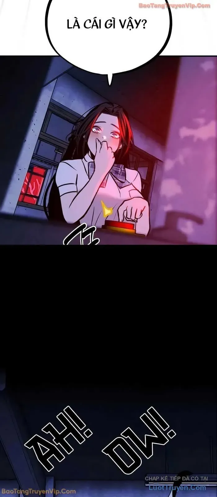 Dàn Harem Của Anh Bán Rong Chap 7 - Next Chap 8