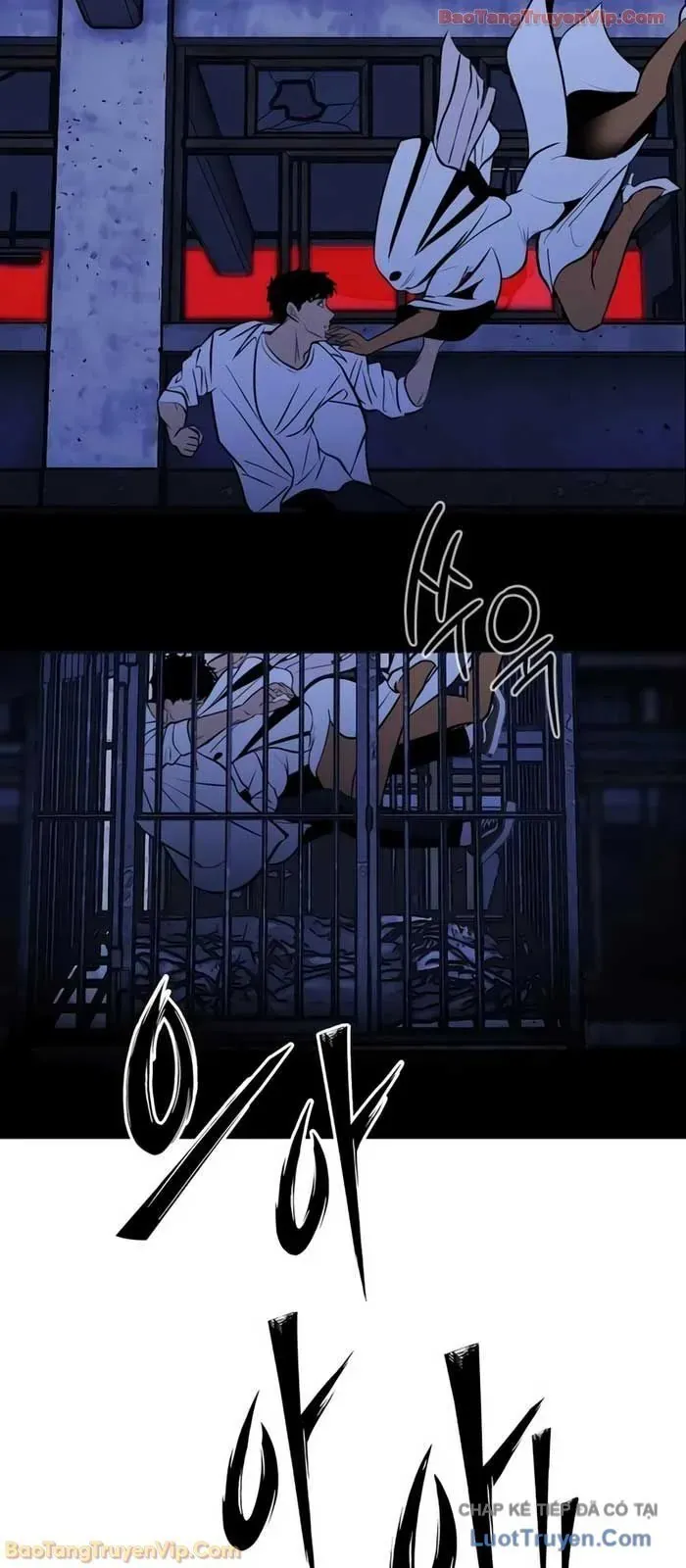 Dàn Harem Của Anh Bán Rong Chap 7 - Next Chap 8