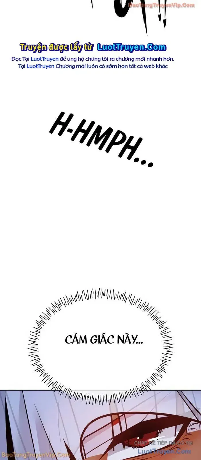 Dàn Harem Của Anh Bán Rong Chap 7 - Next Chap 8