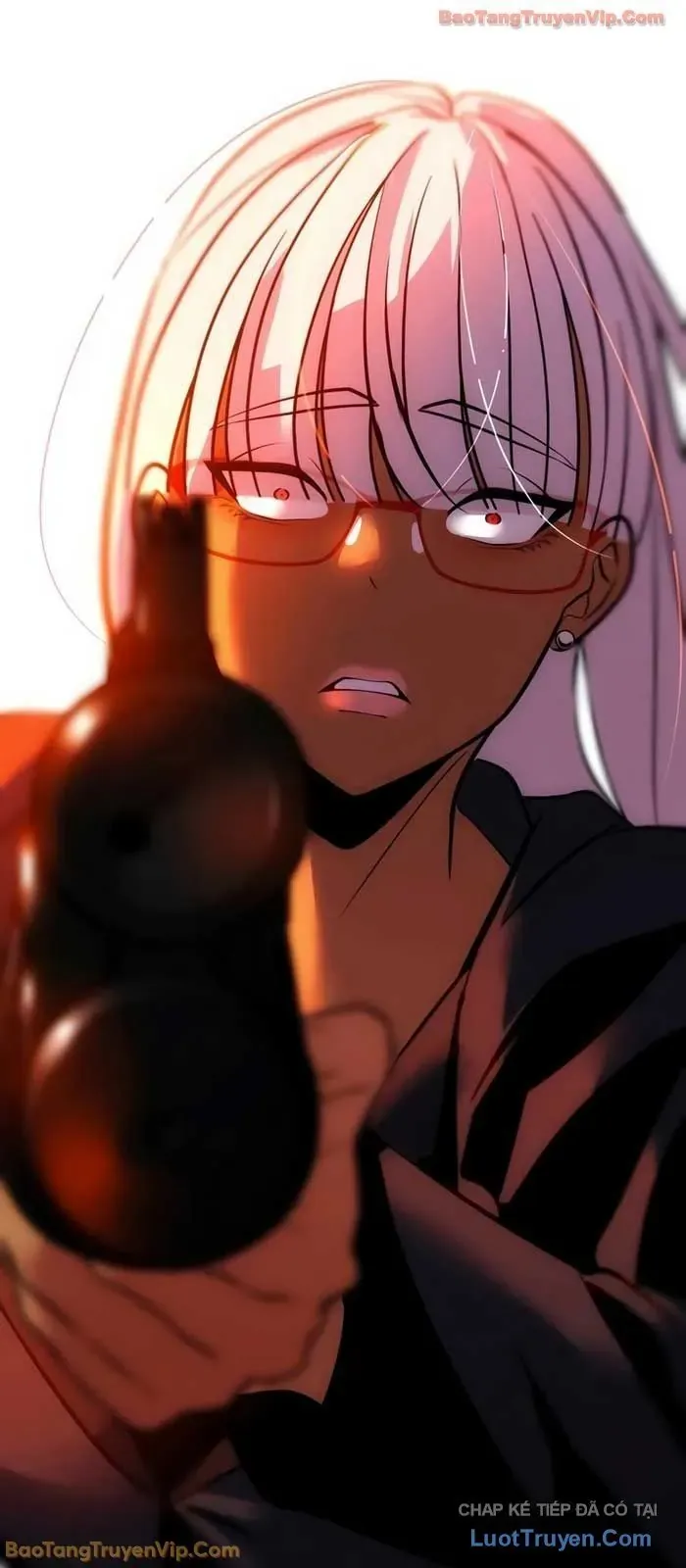 Dàn Harem Của Anh Bán Rong Chap 7 - Next Chap 8