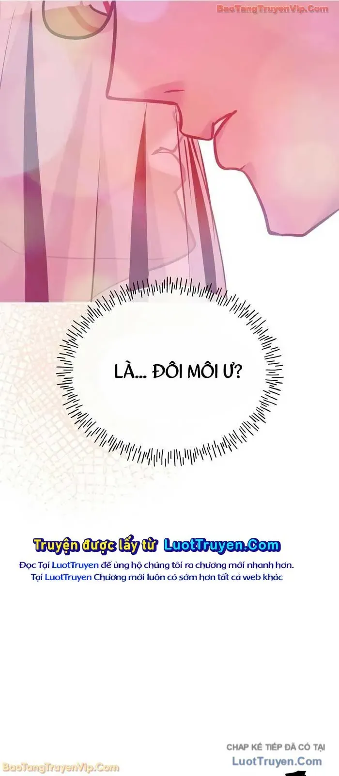 Dàn Harem Của Anh Bán Rong Chap 7 - Next Chap 8