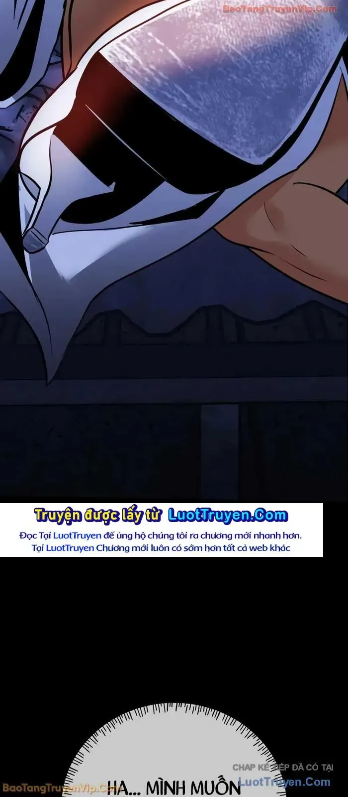 Dàn Harem Của Anh Bán Rong Chap 7 - Next Chap 8