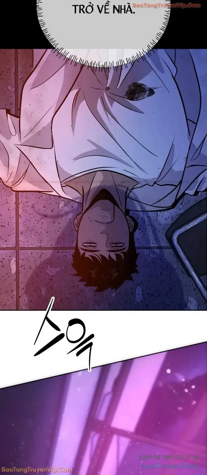 Dàn Harem Của Anh Bán Rong Chap 7 - Next Chap 8