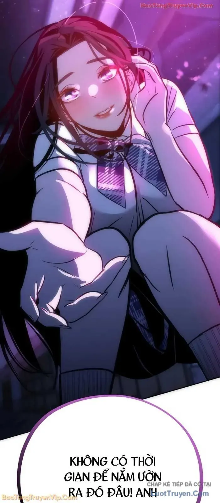 Dàn Harem Của Anh Bán Rong Chap 7 - Next Chap 8