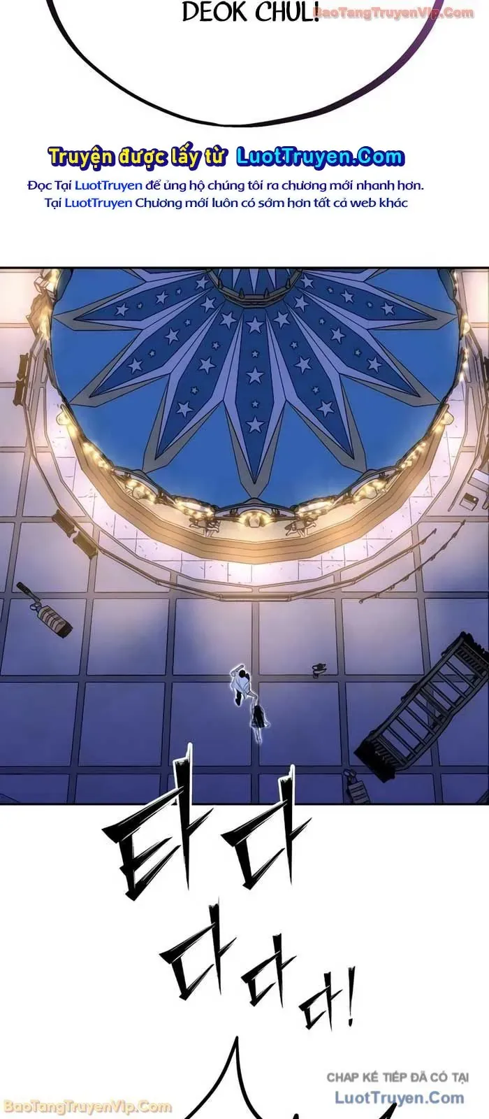 Dàn Harem Của Anh Bán Rong Chap 7 - Next Chap 8