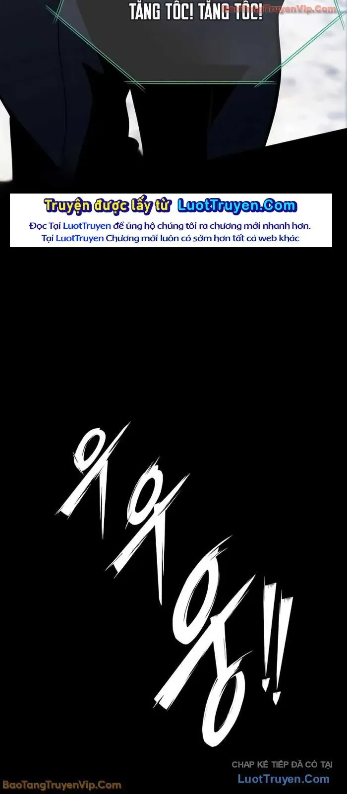 Dàn Harem Của Anh Bán Rong Chap 7 - Next Chap 8