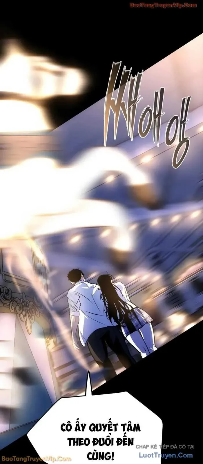 Dàn Harem Của Anh Bán Rong Chap 7 - Next Chap 8