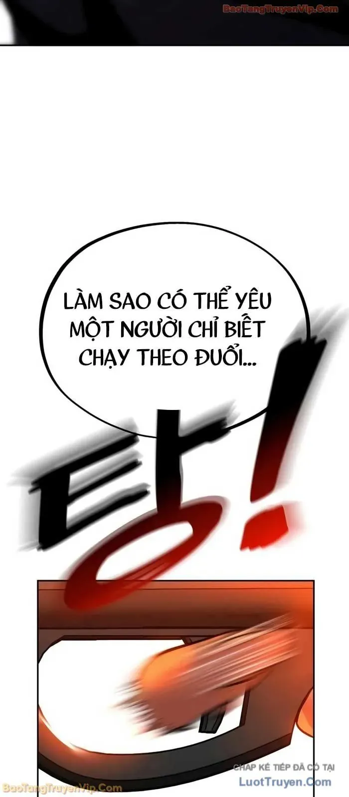 Dàn Harem Của Anh Bán Rong Chap 7 - Next Chap 8