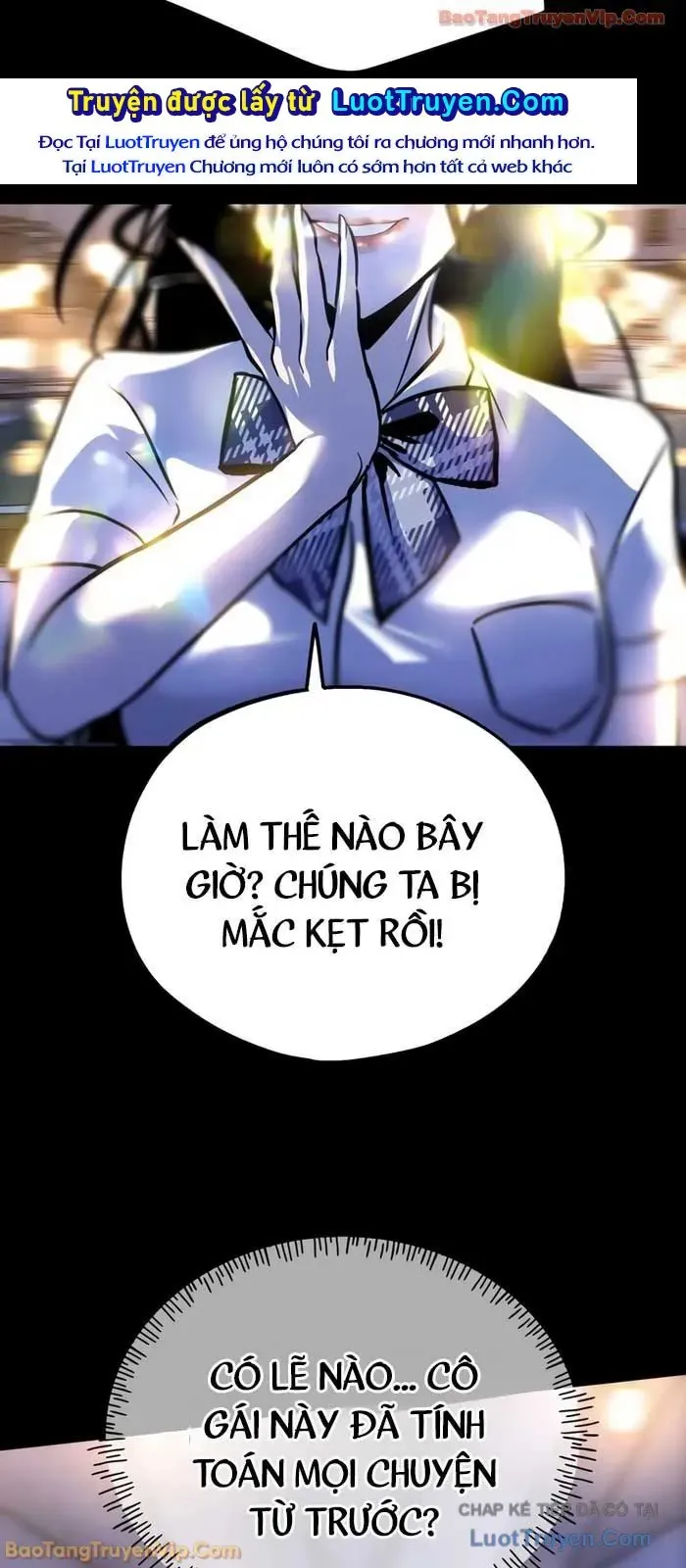 Dàn Harem Của Anh Bán Rong Chap 7 - Next Chap 8