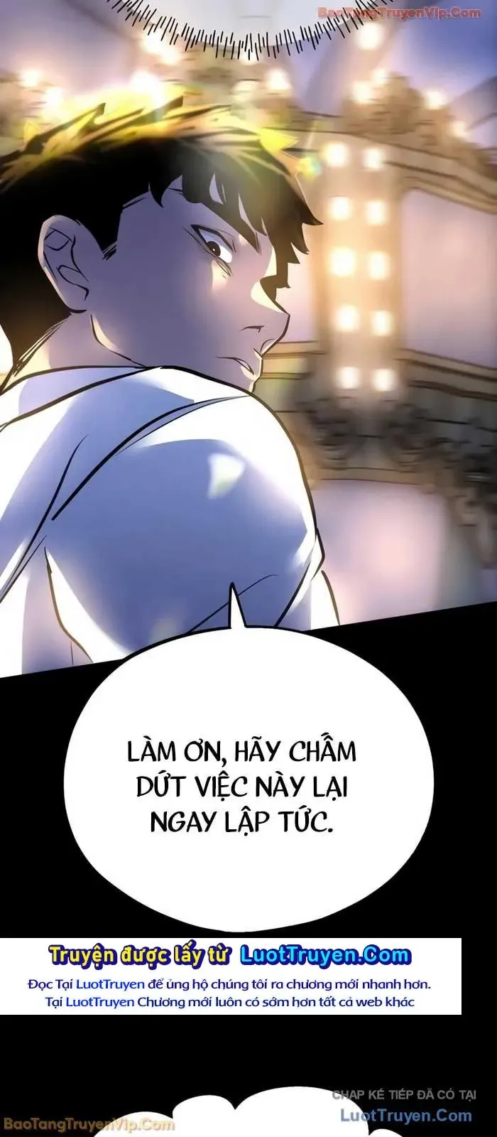Dàn Harem Của Anh Bán Rong Chap 7 - Next Chap 8