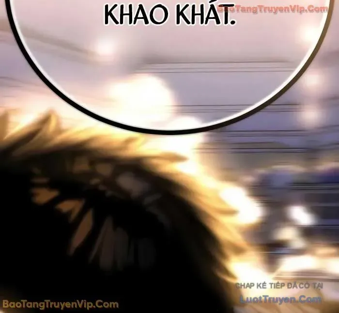 Dàn Harem Của Anh Bán Rong Chap 7 - Next Chap 8