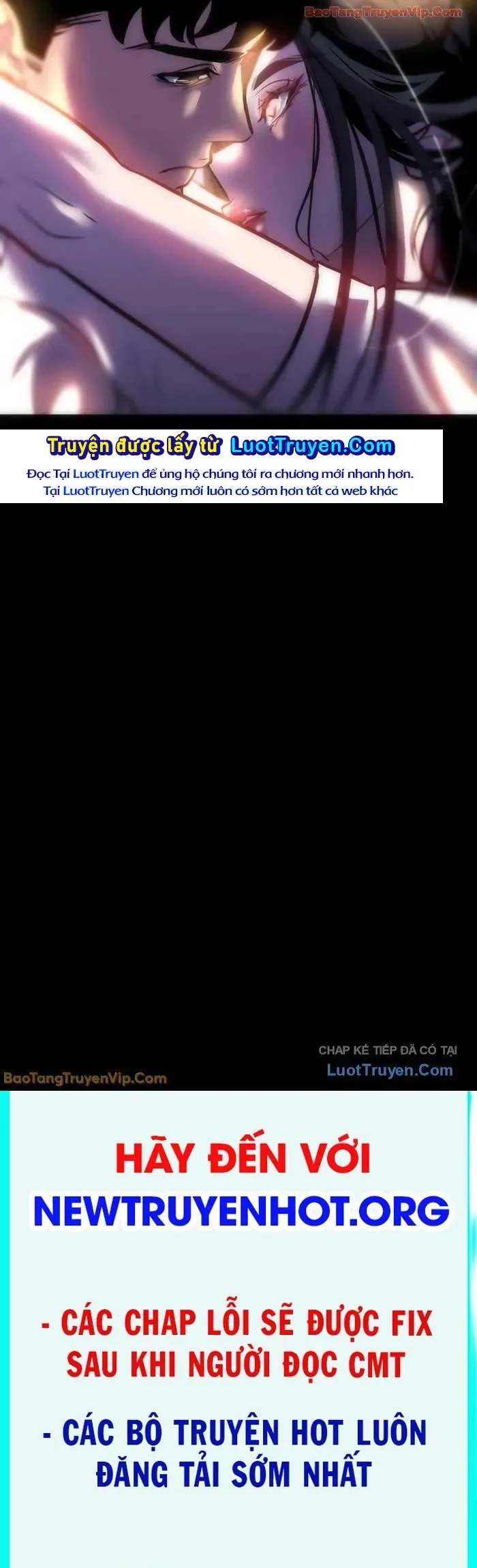 Dàn Harem Của Anh Bán Rong Chap 7 - Next Chap 8