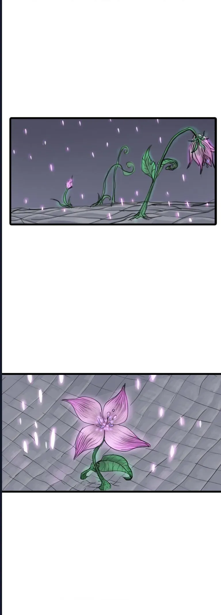 Lãng Khách - Đứa Con Của Bóng Tối Chap 5 - Next Chap 6