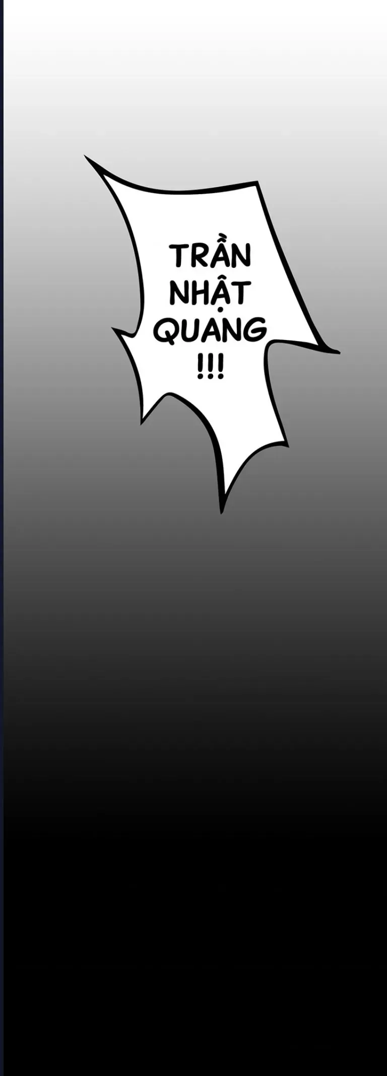 Lãng Khách - Đứa Con Của Bóng Tối Chap 5 - Next Chap 6