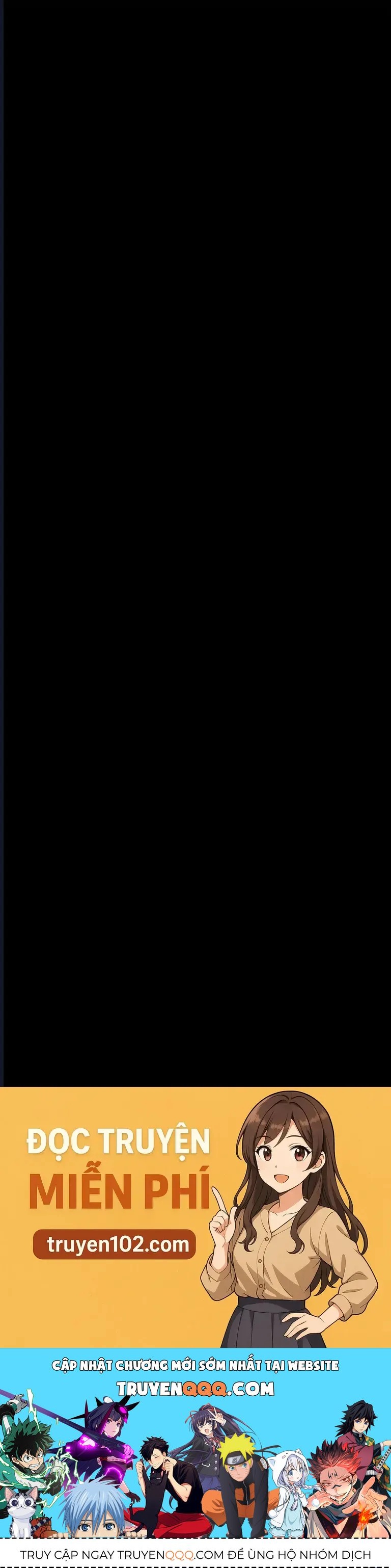 Lãng Khách - Đứa Con Của Bóng Tối Chap 5 - Next Chap 6