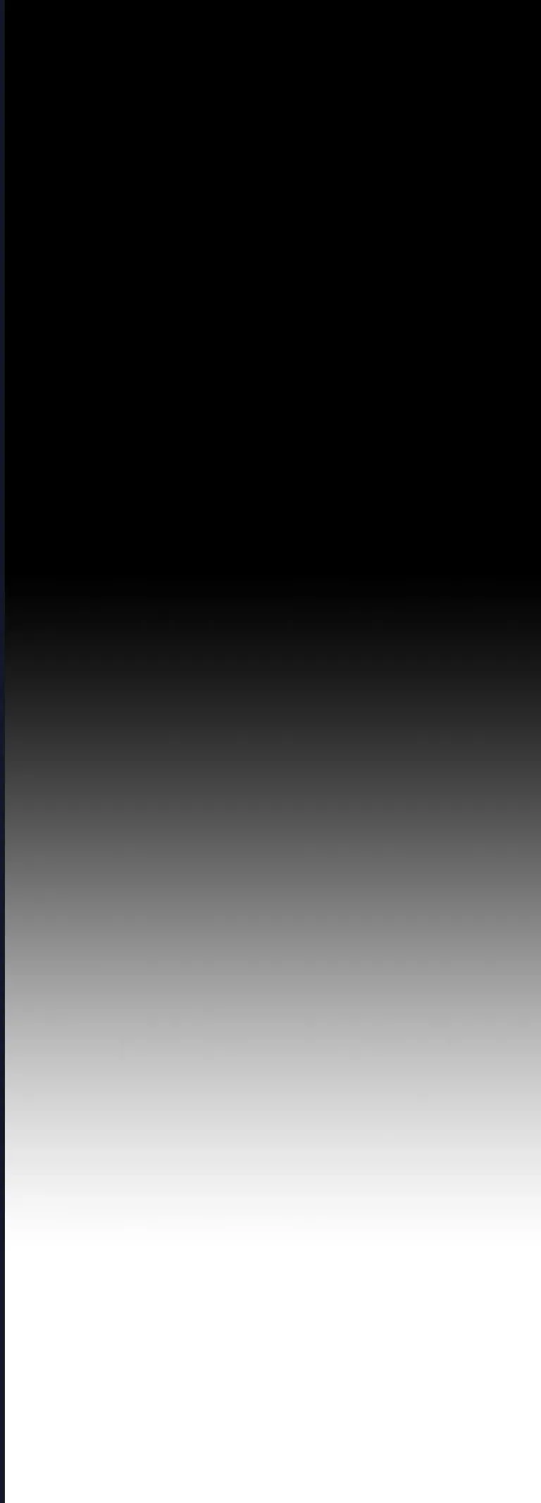 Lãng Khách - Đứa Con Của Bóng Tối Chap 8 - Next Chap 9