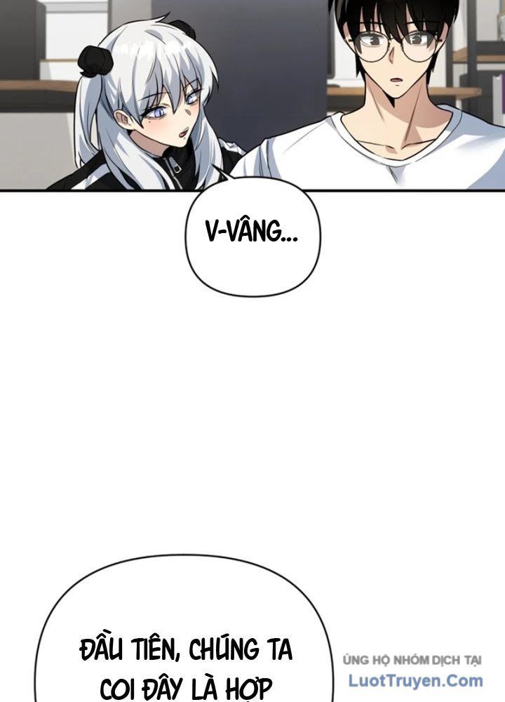 Quỷ Vương Livestream Chap 2 - Next Chap 3