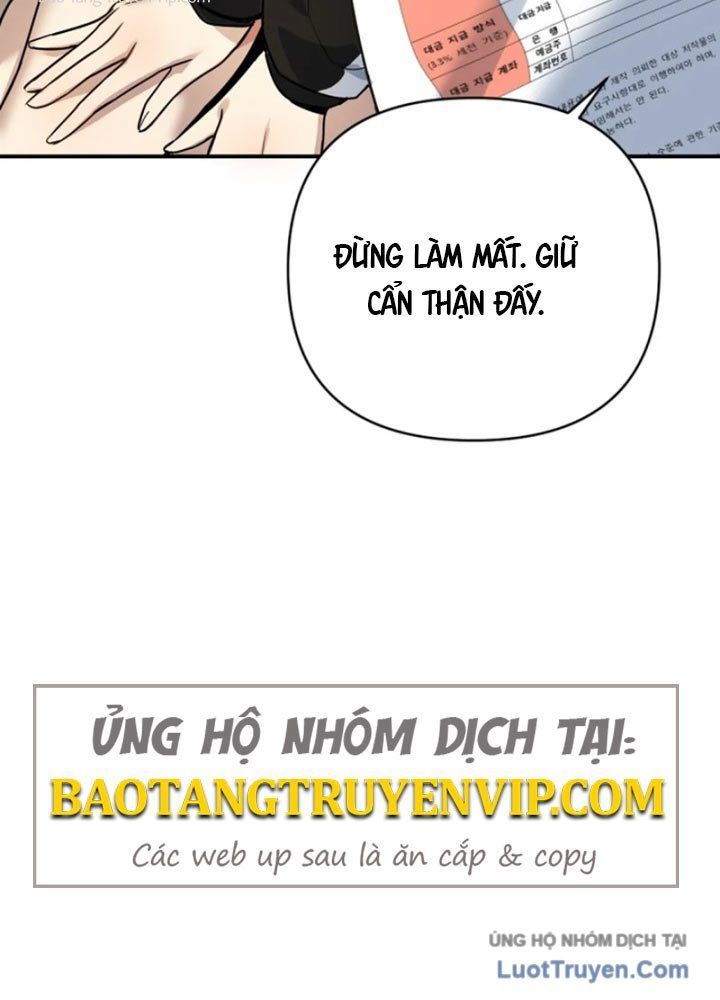 Quỷ Vương Livestream Chap 2 - Next Chap 3