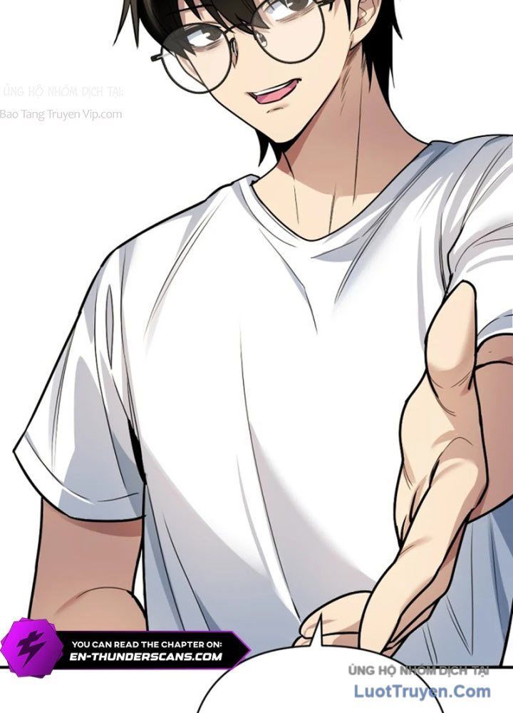 Quỷ Vương Livestream Chap 2 - Next Chap 3