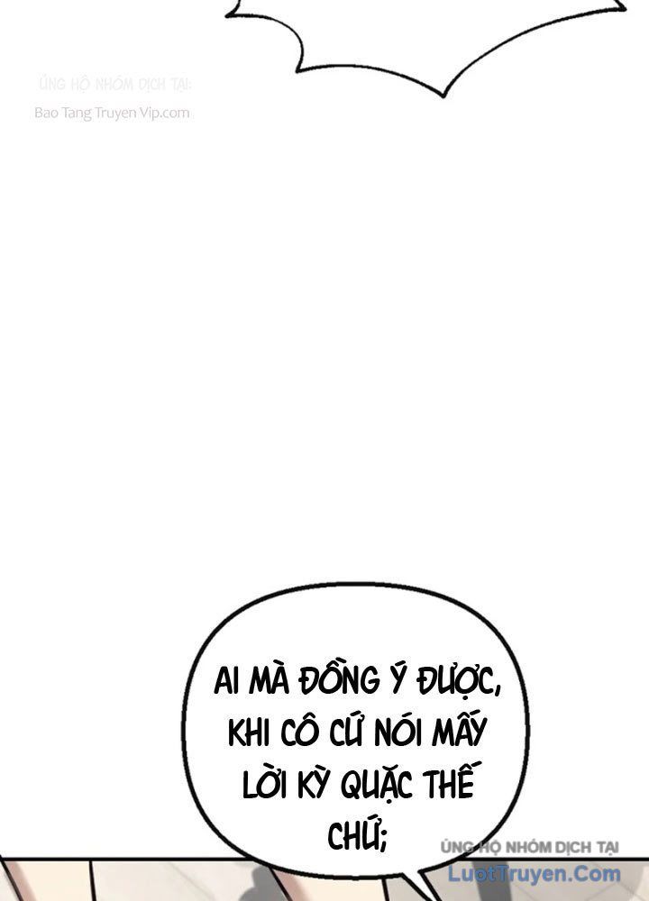 Quỷ Vương Livestream Chap 2 - Next Chap 3