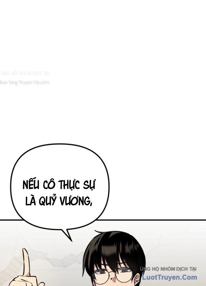 Quỷ Vương Livestream Chap 2 - Next Chap 3