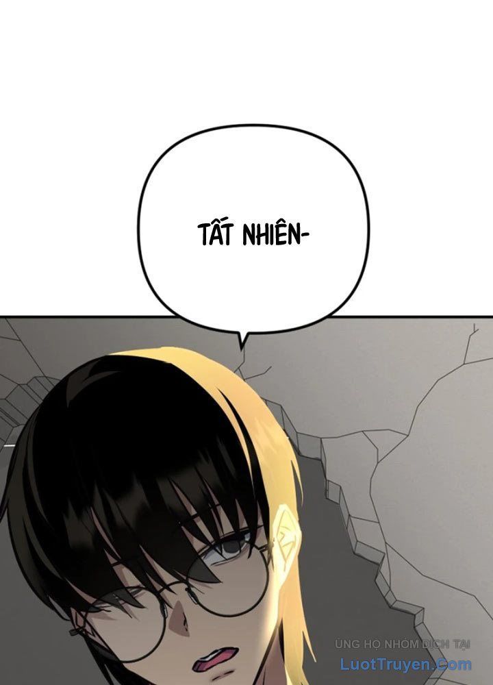 Quỷ Vương Livestream Chap 2 - Next Chap 3