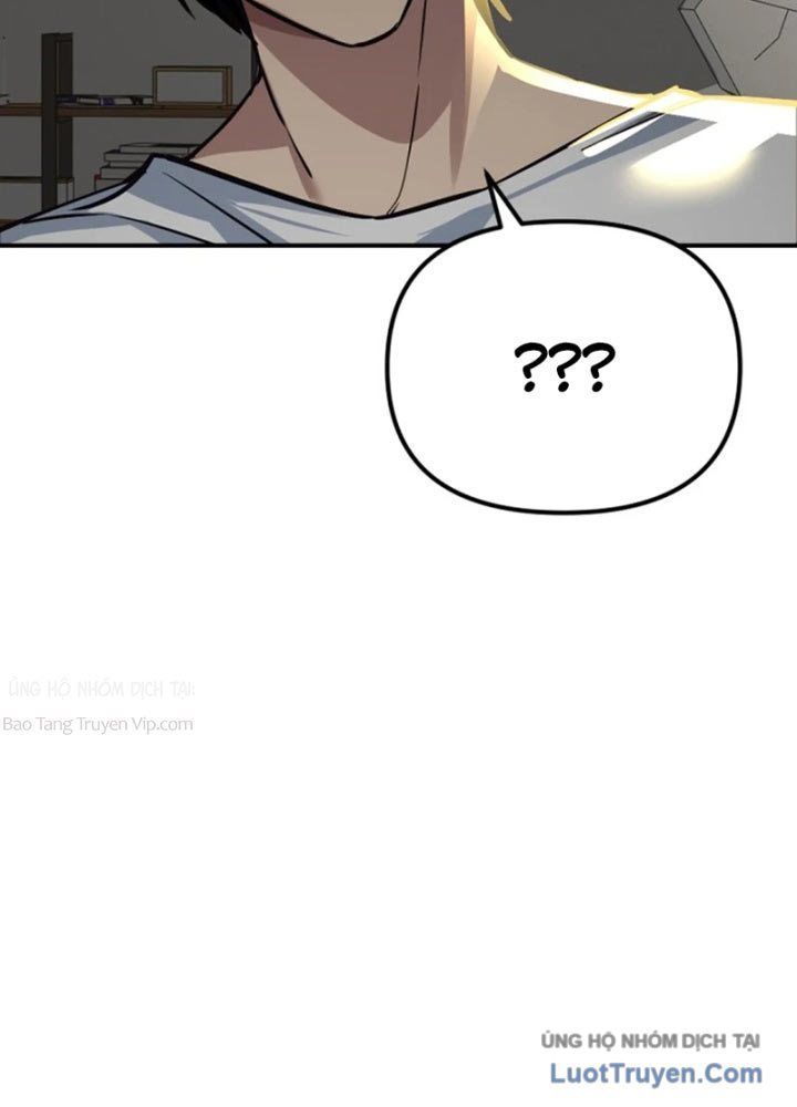 Quỷ Vương Livestream Chap 2 - Next Chap 3