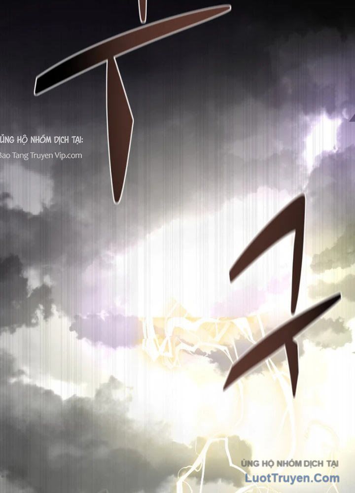 Quỷ Vương Livestream Chap 2 - Next Chap 3