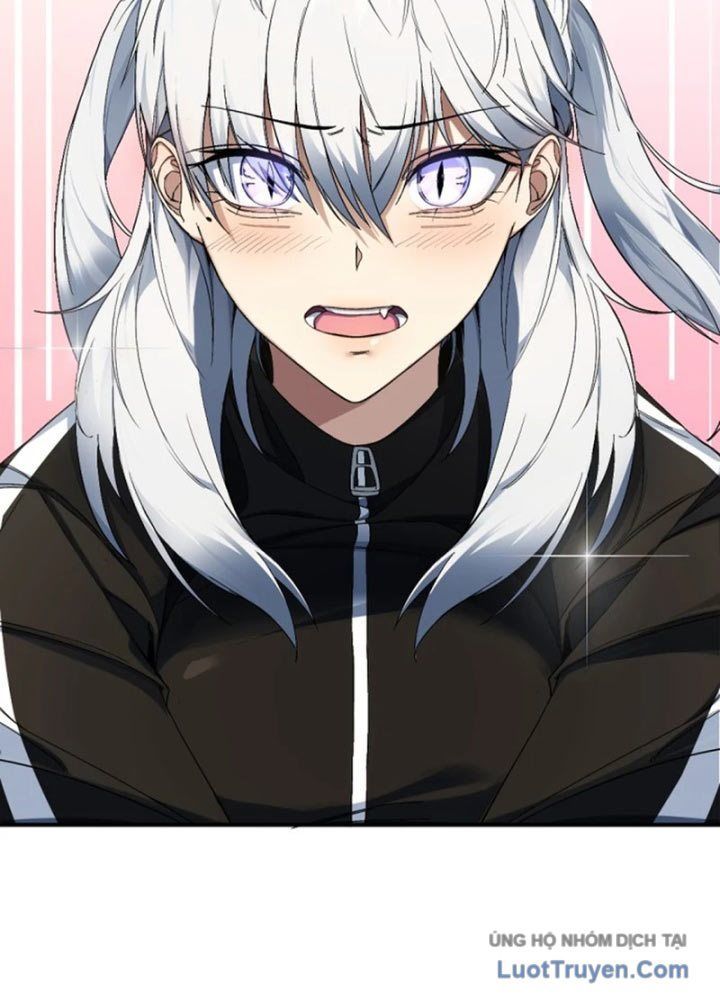 Quỷ Vương Livestream Chap 2 - Next Chap 3