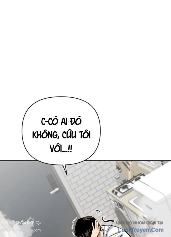 Quỷ Vương Livestream Chap 2 - Next Chap 3