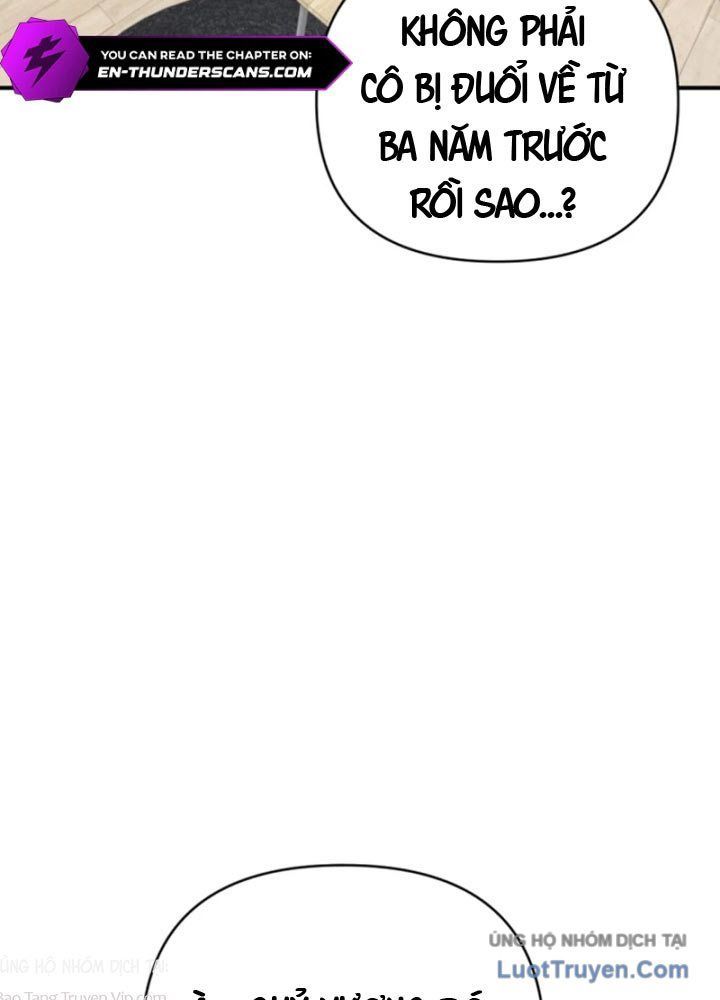 Quỷ Vương Livestream Chap 2 - Next Chap 3