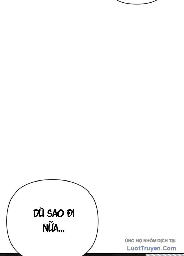 Quỷ Vương Livestream Chap 2 - Next Chap 3