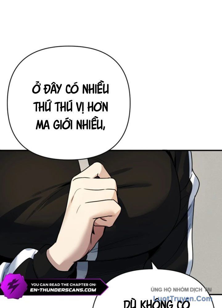 Quỷ Vương Livestream Chap 2 - Next Chap 3