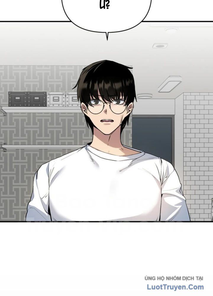 Quỷ Vương Livestream Chap 2 - Next Chap 3