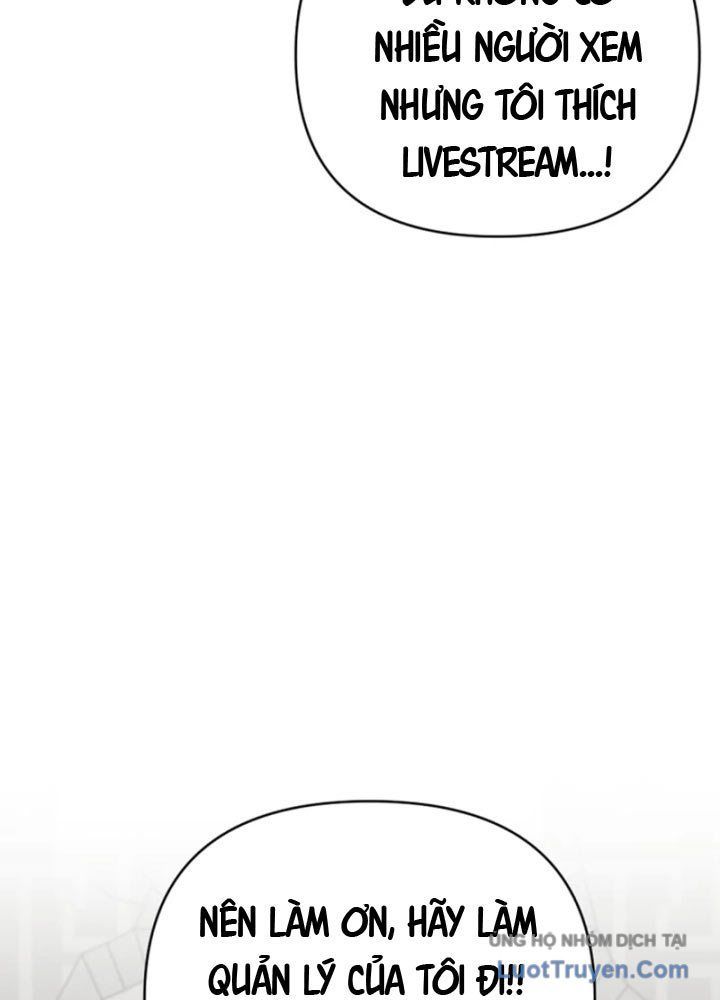 Quỷ Vương Livestream Chap 2 - Next Chap 3