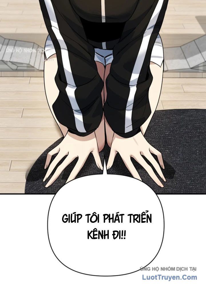 Quỷ Vương Livestream Chap 2 - Next Chap 3